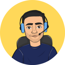 Profile picture of Varun